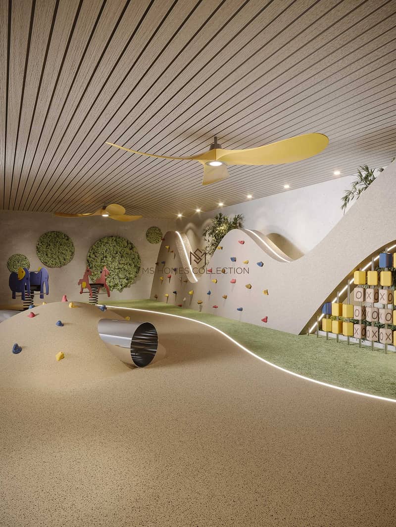 68 outdoor playground 5. jpg