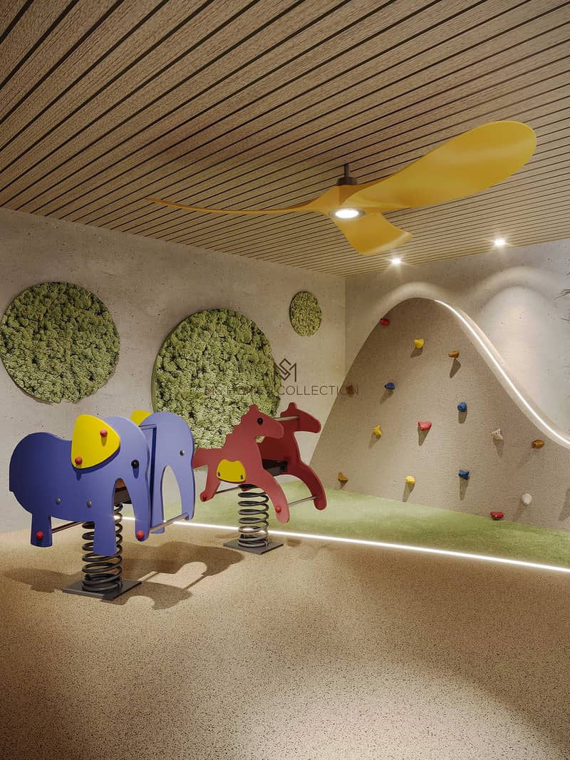 69 outdoor playground 7 copy. jpg