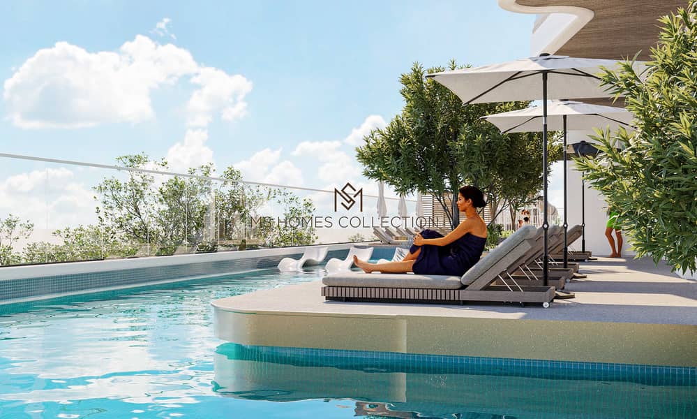 72 Swimming_pool_view_3 copy. jpg