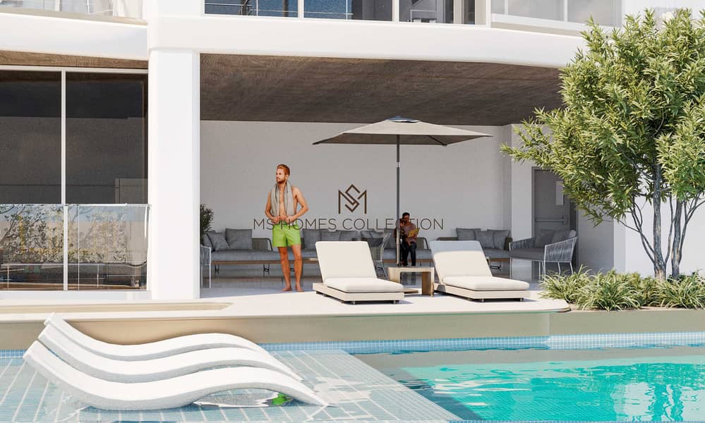 74 Swimming_pool_view_5. jpg