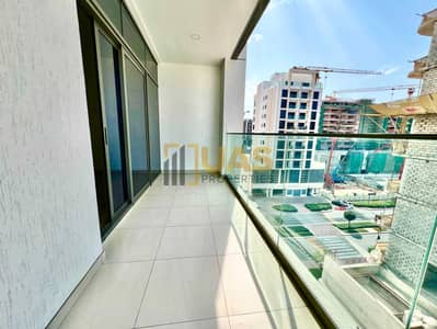 1 Slaapkamer Appartement te Huur in Al Satwa, Dubai - 354695. jpg 1 Slaapkamer Appartement te Huur in Al Satwa, Dubai - 354695. jpg