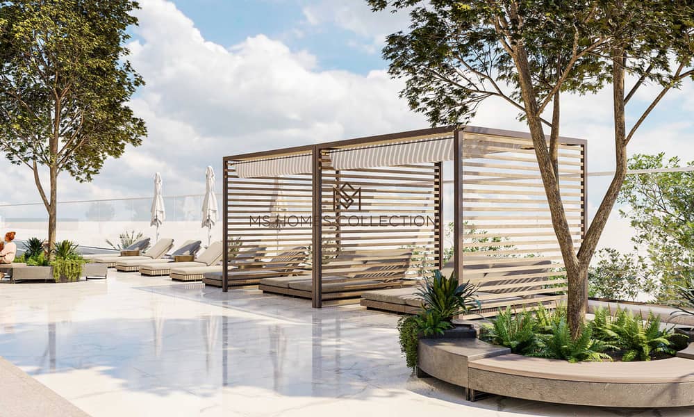 75 Swimming_pool_view_6 copy. jpg
