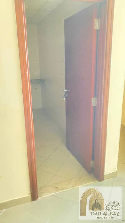 2 Schlafzimmer Wohnung zum Miete in Al Majaz, Sharjah - WhatsApp Image 2026-08-10 at 2.07. 17 AM (1). jpeg 2 Schlafzimmer Wohnung zum Miete in Al Majaz, Sharjah - WhatsApp Image 2026-08-10 at 2.07. 17 AM (1). jpeg