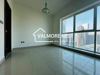 Appartement de 3 chambres à à louer à Jumeirah Village Circle (JVC), Dubai - WhatsApp Image 2026-08-10 at 18.04. 41 (5). jpeg Appartement de 3 chambres à à louer à Jumeirah Village Circle (JVC), Dubai - WhatsApp Image 2026-08-10 at 18.04. 41 (5). jpeg