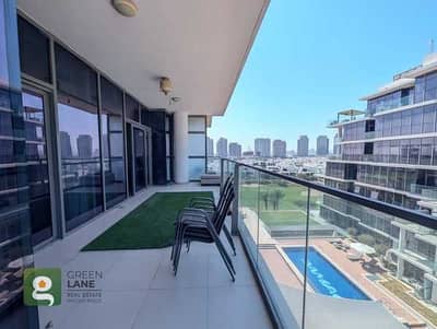 2 Bedroom Flat for Sale in DAMAC Hills, Dubai - image. png