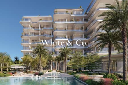 Appartement de 4 chambres à à vendre à Palm Jumeirah, Dubai - Appartement à Palm Jumeirah,Orla, 4 chambres, 57230250 AED - 16129641 Appartement de 4 chambres à à vendre à Palm Jumeirah, Dubai - Appartement à Palm Jumeirah,Orla, 4 chambres, 57230250 AED - 16129641
