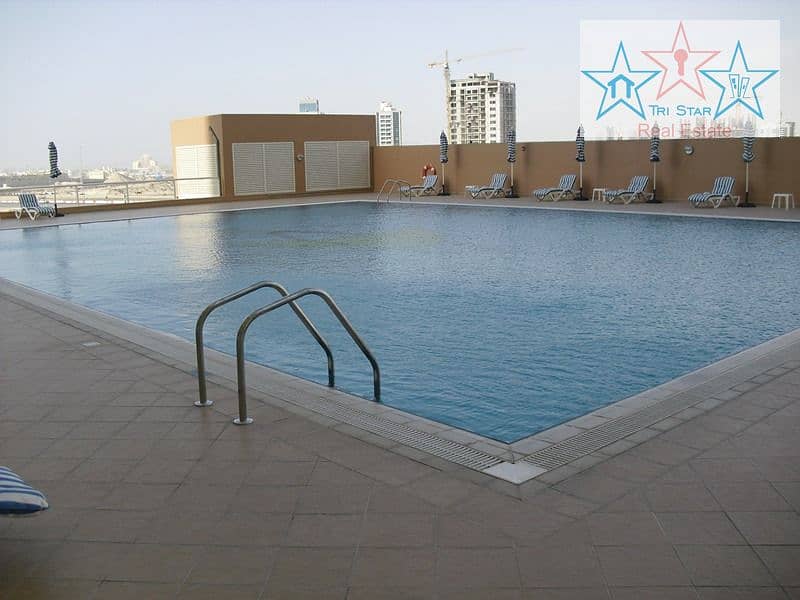 5 IMPZ POOL LAGO. jpg