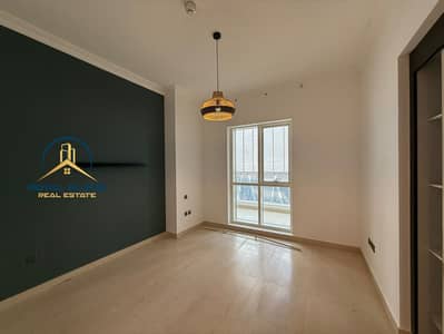 Appartement de 3 chambres à à louer à Downtown Dubai, Dubai - WhatsApp Image 2026-07-14 at 2.46. 59 PM. jpeg Appartement de 3 chambres à à louer à Downtown Dubai, Dubai - WhatsApp Image 2026-07-14 at 2.46. 59 PM. jpeg