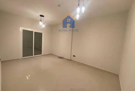 2 Schlafzimmer Wohnung zum zum Verkauf in Al Qasba, Sharjah - WhatsApp Image 2026-08-10 at 5.05. 43 PM (2). jpeg