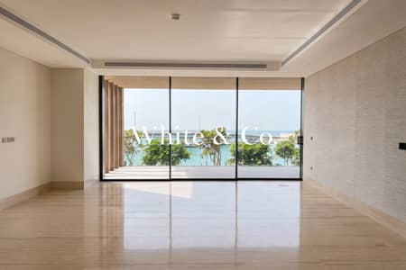 2 Schlafzimmer Wohnung zum zur Miete in Palm Jumeirah, Dubai - Wohnung in Palm Jumeirah,The Crescent,Six Senses Residences,Six Senses Hotel, 2 schlafzimmer, 900000 AED - 16124199 2 Schlafzimmer Wohnung zum zur Miete in Palm Jumeirah, Dubai - Wohnung in Palm Jumeirah,The Crescent,Six Senses Residences,Six Senses Hotel, 2 schlafzimmer, 900000 AED - 16124199