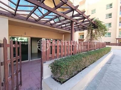 2 Camere Appartamento in affitto a The Greens, Dubai - WhatsApp Image 2026-08-10 at 4.42. 40 PM (2). jpeg 2 Camere Appartamento in affitto a The Greens, Dubai - WhatsApp Image 2026-08-10 at 4.42. 40 PM (2). jpeg