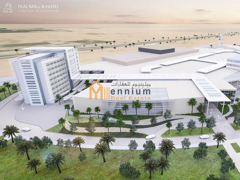 7 6-tilal-mall-sharjah. jpg