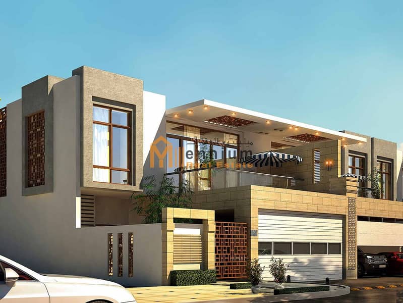31 tilal-city-townhouse. jpg