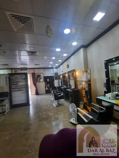 Shop para en Alquiler en Al Taawun, Sharjah - WhatsApp Image 2026-08-08 at 5.04. 17 AM. jpeg
