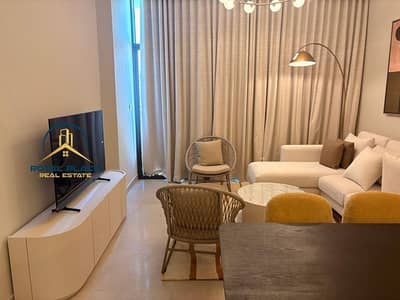 1 Bedroom Flat for Rent in Al Furjan, Dubai - WhatsApp Image 2026-08-10 at 5.34. 43 PM (2)_2_11zon. jpeg 1 Bedroom Flat for Rent in Al Furjan, Dubai - WhatsApp Image 2026-08-10 at 5.34. 43 PM (2)_2_11zon. jpeg