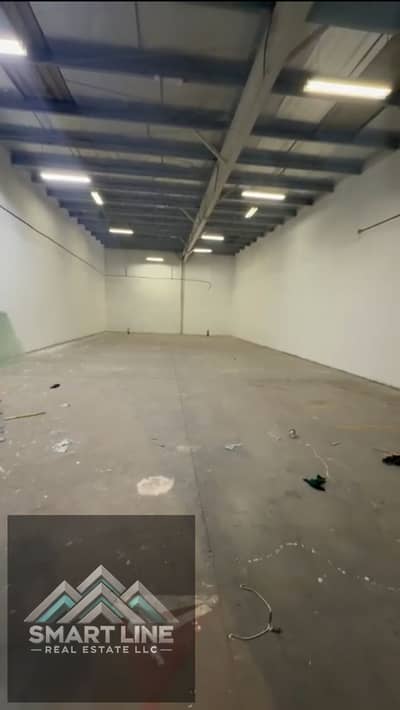 Warehouse in affitto a Industrial Area, Sharjah - 1000346096. jpg Warehouse in affitto a Industrial Area, Sharjah - 1000346096. jpg