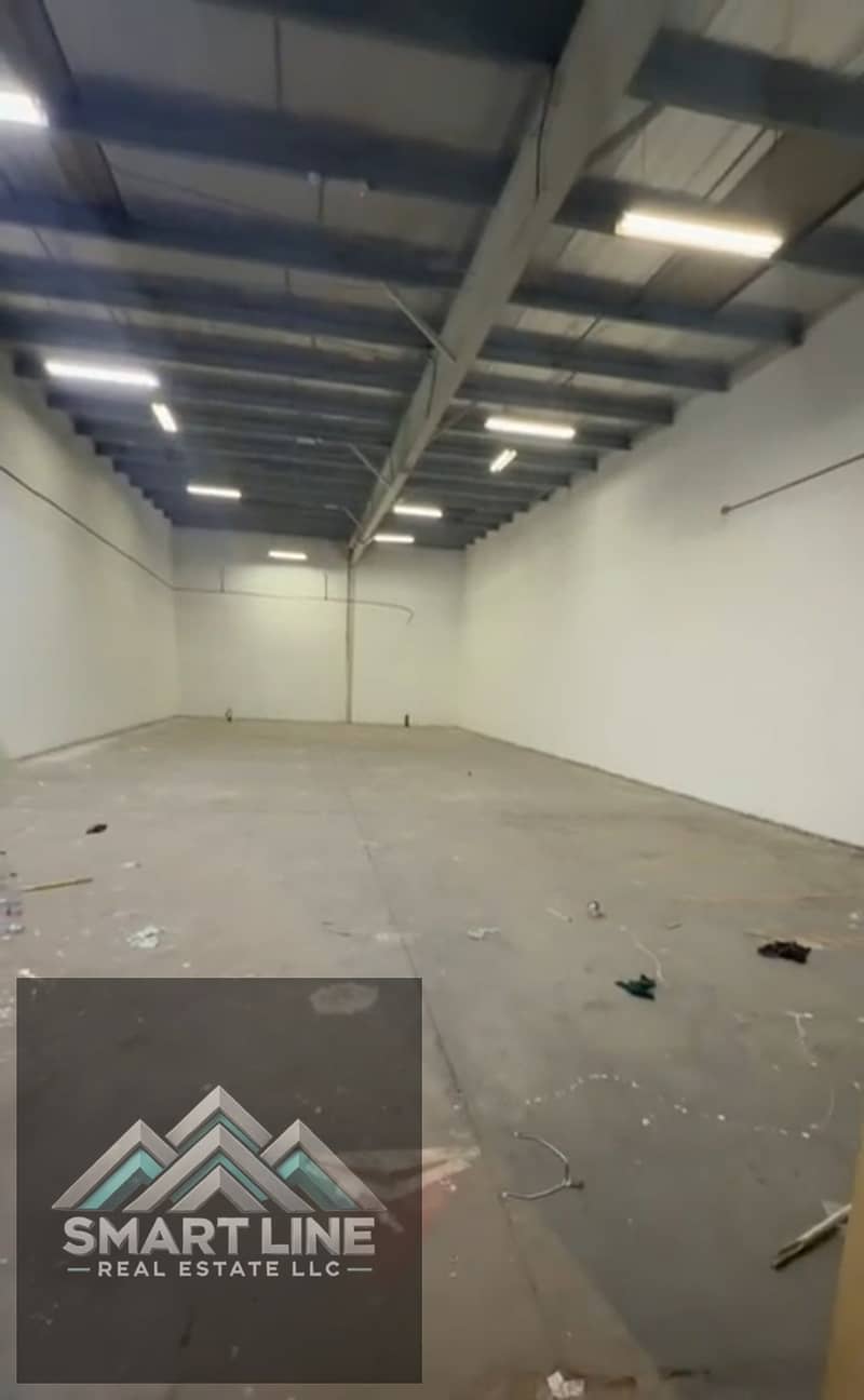 3 1000346092. jpg
