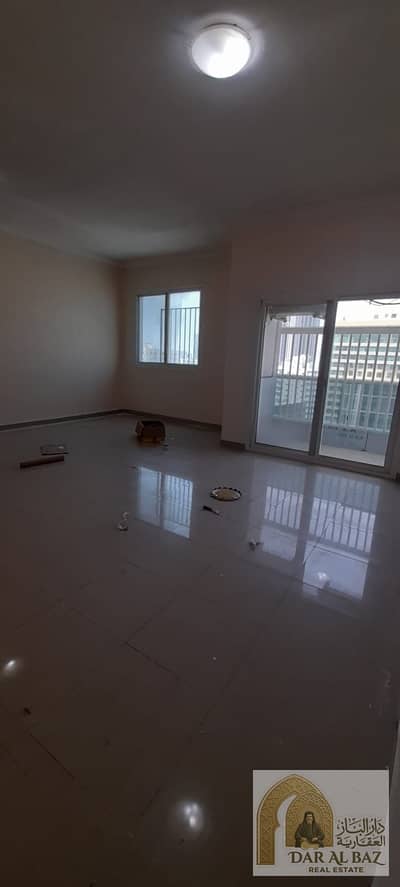 2 Camere Appartamento in affitto a Al Khan, Sharjah - WhatsApp Image 2026-08-10 at 3.24. 48 PM. jpeg