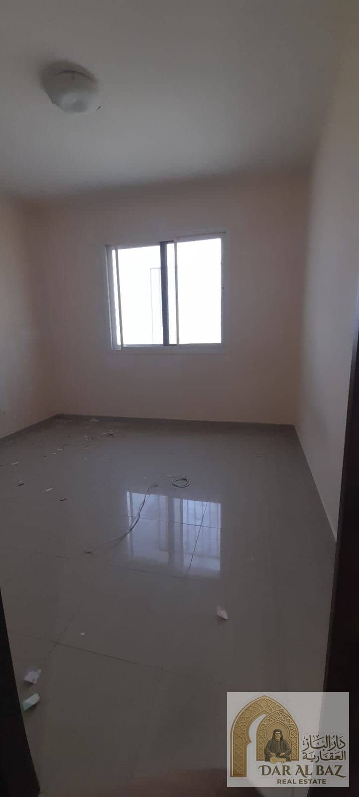 3 WhatsApp Image 2026-08-10 at 3.24. 49 PM. jpeg