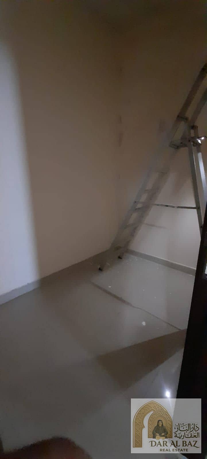 6 WhatsApp Image 2026-08-10 at 3.24. 55 PM (1). jpeg