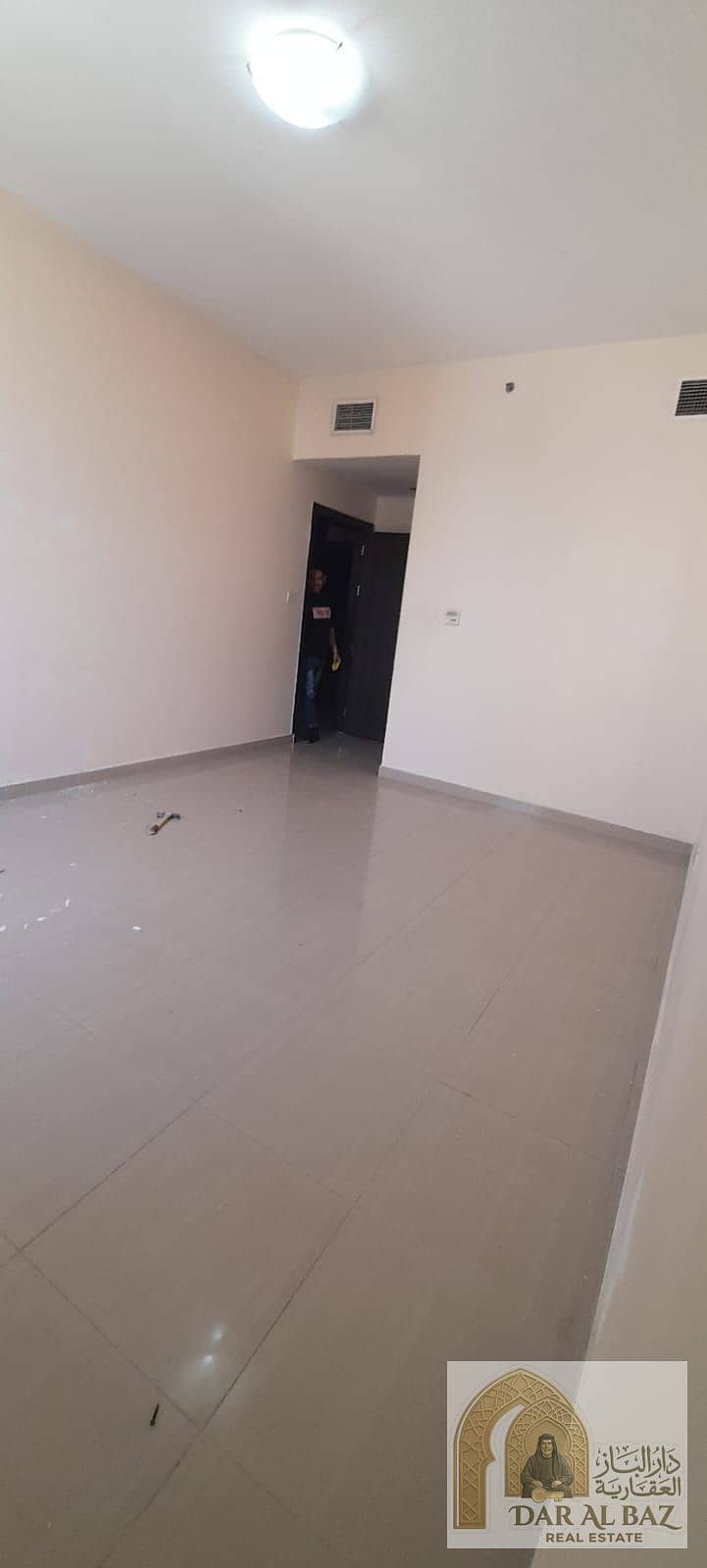 7 WhatsApp Image 2026-08-10 at 3.24. 57 PM (1). jpeg