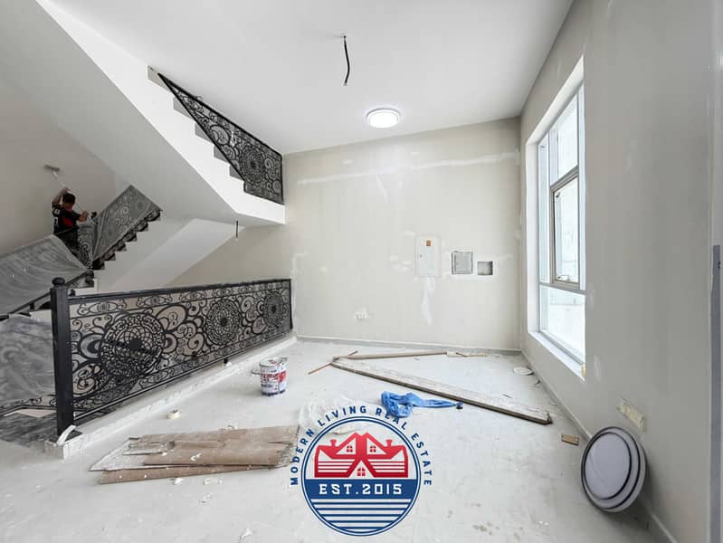 7 IMG_5799. jpg