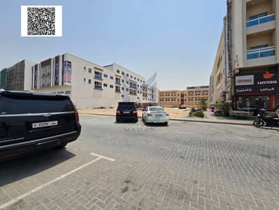 Plot para en Venta en Al Tallah 2, Ajman - Untitled design. png Plot para en Venta en Al Tallah 2, Ajman - Untitled design. png