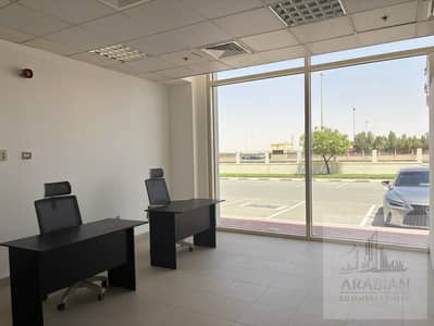 Office in affitto a Dubai Industrial City, Dubai - WhatsApp Image 2026-06-05 at 1.06. 36 PM (1). jpeg