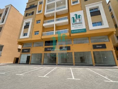 Building de 10+ Chambres à à vendre à Al Tallah 2, Ajman - Gemini_Generated_Image_qxgtodqxgtodqxgt. png Building de 10+ Chambres à à vendre à Al Tallah 2, Ajman - Gemini_Generated_Image_qxgtodqxgtodqxgt. png