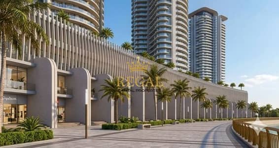 1 Bedroom Flat for Sale in Al Reem Island, Abu Dhabi - Screenshot 2026-04-30 122201. png