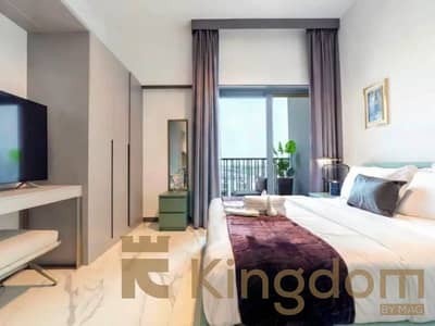 Studio zum zur Miete in Mohammed Bin Rashid City (MBR City), Dubai - 15. png