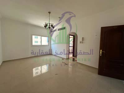 1 Schlafzimmer Wohnung zum zur Miete in Al Mamzar, Sharjah - WhatsApp Image 2026-07-05 at 10.49. 40 AM (1). jpeg 1 Schlafzimmer Wohnung zum zur Miete in Al Mamzar, Sharjah - WhatsApp Image 2026-07-05 at 10.49. 40 AM (1). jpeg