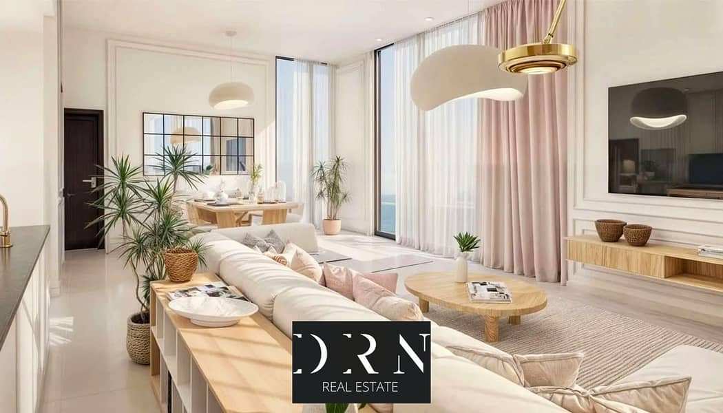 2 sala dine-in1. jpg