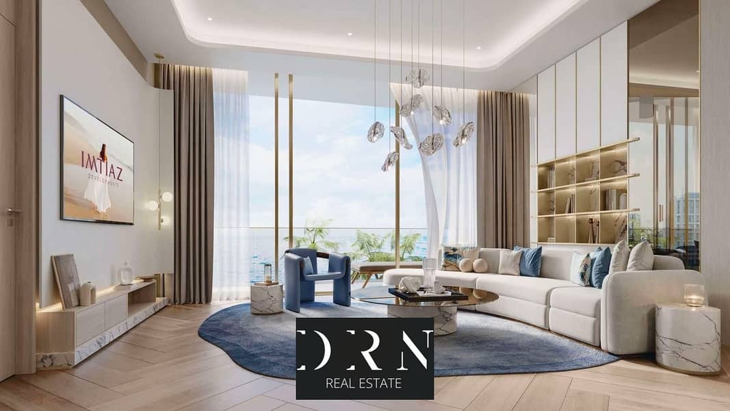 3 penthouse1. jpg