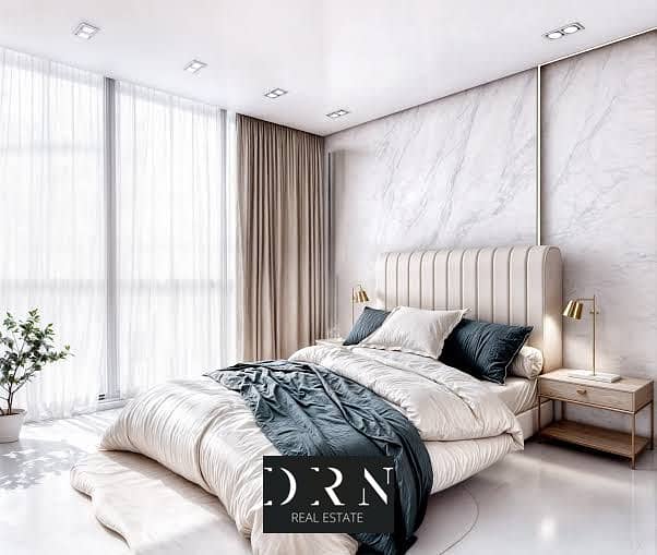 4 bed2. jpeg
