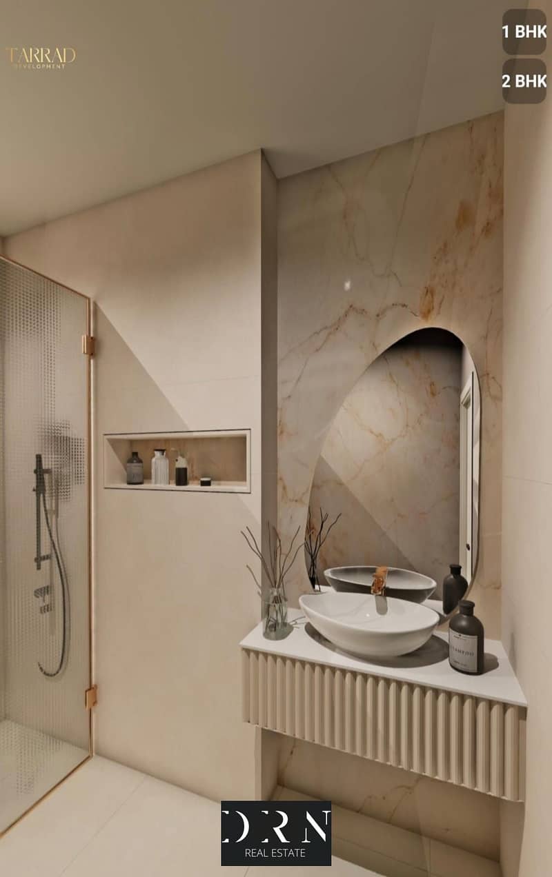 5 bathroom. jpeg