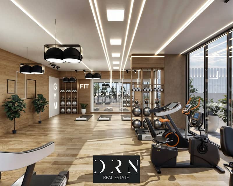 7 gym. jpeg