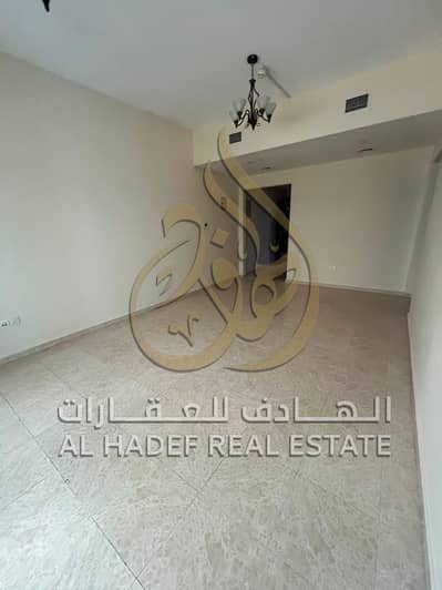 1 Bedroom Apartment for Rent in Al Taawun, Sharjah - WhatsApp Image 2026-08-10 at 5.00. 09 PM (1). jpeg 1 Bedroom Apartment for Rent in Al Taawun, Sharjah - WhatsApp Image 2026-08-10 at 5.00. 09 PM (1). jpeg