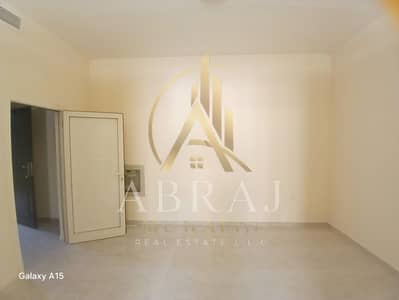 1 Camera Appartamento in affitto a Muwaileh, Sharjah - 1000125356. jpg