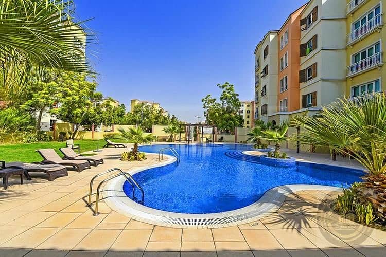 2 1000171701. jpg