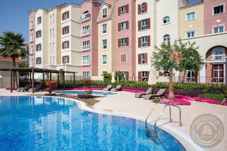 2 Cпальни Апартамент в аренду в Дисковери Гарденс, Дубай - 1000171697. jpg