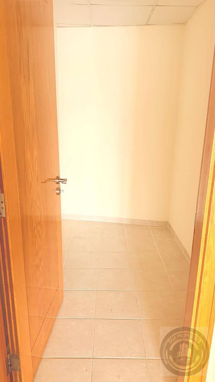 20 1000171652. jpg