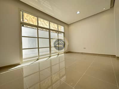 1 habitación Apartamento para en Alquiler en Al Mushrif, Abu Dhabi - 11. jpg 1 habitación Apartamento para en Alquiler en Al Mushrif, Abu Dhabi - 11. jpg