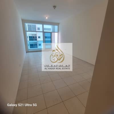 2 Schlafzimmer Wohnung zum zur Miete in Al Rashidiya, Ajman - WhatsApp Image 2026-08-09 at 7.29. 32 PM. jpeg 2 Schlafzimmer Wohnung zum zur Miete in Al Rashidiya, Ajman - WhatsApp Image 2026-08-09 at 7.29. 32 PM. jpeg