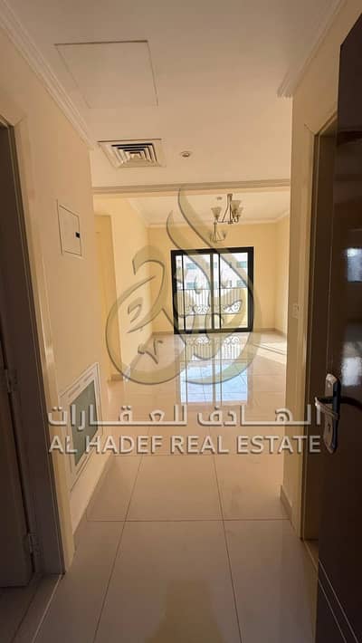 1 Bedroom Apartment for Rent in Muwaileh Commercial, Sharjah - WhatsApp Image 2026-08-09 at 7.25. 32 PM (2). jpeg 1 Bedroom Apartment for Rent in Muwaileh Commercial, Sharjah - WhatsApp Image 2026-08-09 at 7.25. 32 PM (2). jpeg