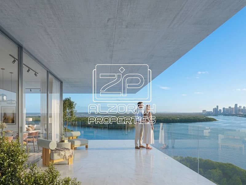 25 3. png