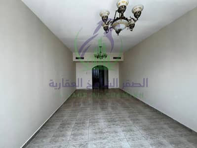 2 Camere Appartamento in affitto a Al Taawun, Sharjah - WhatsApp Image 2026-06-20 at 5.37. 17 AM (1). jpeg 2 Camere Appartamento in affitto a Al Taawun, Sharjah - WhatsApp Image 2026-06-20 at 5.37. 17 AM (1). jpeg