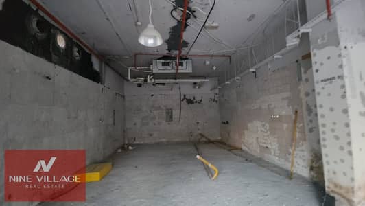 朱美拉环形村(JVC)， 迪拜 商铺待租 - WhatsApp Image 2026-08-10 at 6.17. 07 PM (2). jpeg