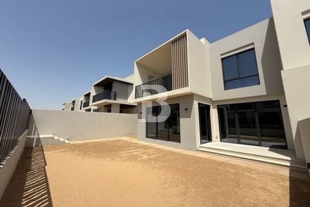 4 Slaapkamers Townhouse te Huur in Jebel Ali, Dubai - Rijwoning in Jebel Ali,Jebel Ali Village,Jebel Ali Village Townhouses, 4 slaapkamers, 260000 AED - 16131932 4 Slaapkamers Townhouse te Huur in Jebel Ali, Dubai - Rijwoning in Jebel Ali,Jebel Ali Village,Jebel Ali Village Townhouses, 4 slaapkamers, 260000 AED - 16131932