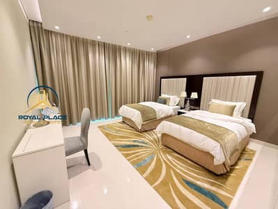 2 Camere Appartamento in affitto a Downtown Dubai, Dubai - WhatsApp Image 2026-07-11 at 2.13. 19 PM (1). jpeg 2 Camere Appartamento in affitto a Downtown Dubai, Dubai - WhatsApp Image 2026-07-11 at 2.13. 19 PM (1). jpeg
